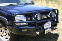 Load image into Gallery viewer, ARB Combar Chev Slvrado 15/25/3500 03-06 - GTR Auto