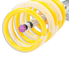 Load image into Gallery viewer, KW Coilover Kit V3 16+ Audi TTRS Quattro w/ Magnetic Ride (Incl. Magnetic Ride Cancellation Unit)