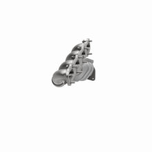 Load image into Gallery viewer, MagnaFlow Direct Fit Catalytic Converter 06-09 Cadillac STS 4.4L Passenger Side