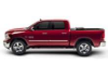 Load image into Gallery viewer, BAK 19-20 Dodge Ram (New Body Style w/o Ram Box) 5ft 7in Bed BAKFlip F1 - GTR Auto