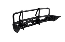Load image into Gallery viewer, ARB Winchbar Suit ARB Fog Tacoma 12-15 (Fit Kit NOT Included) - GTR Auto