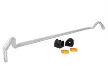 Load image into Gallery viewer, Whiteline 02-07 Subaru WRX Sedan Front 22mm Swaybar-heavy duty - GTR Auto