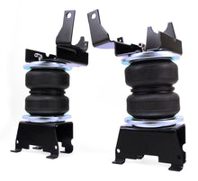 Load image into Gallery viewer, Air Lift Loadlifter 5000 Air Spring Kit - GTR Auto