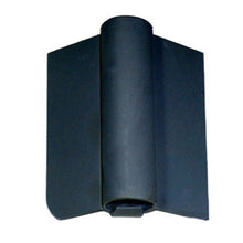 Load image into Gallery viewer, Omix Top Bow Bracket Left Rear 46-53 Willys CJ2A &amp; CJ3A