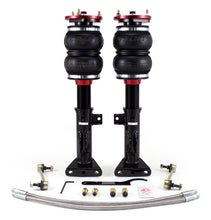 Load image into Gallery viewer, Air Lift Performance Front Kit for 92-98 BMW M3 E36 - GTR Auto