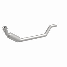 Load image into Gallery viewer, MagnaFlow Direct Fit Catalytic Converter 00-05 Lincoln LS 3.0L D/S