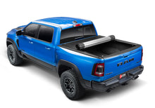 Load image into Gallery viewer, BAK 19-20 Dodge Ram 1500 (New Body Style Only w/ Ram Box) 5ft 7in Bed Revolver X2 - GTR Auto