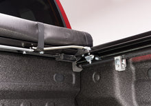 Load image into Gallery viewer, Truxedo 05-21 Nissan Frontier 5ft Deuce Bed Cover - GTR Auto
