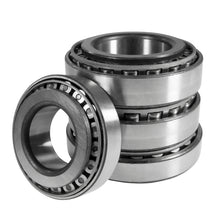 Load image into Gallery viewer, Yukon Gear 11.25in Dana 80 4.11 Rear Ring &amp; Pinion Install Kit 4.375in OD Head Bearing