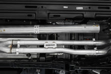 Load image into Gallery viewer, MBRP 2021 Ram TRX 6.2 S/C 3in T304 SS Muffler Delete Pipe - GTR Auto