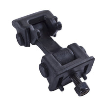 Load image into Gallery viewer, Omix Hood Catch 97-06 Jeep Wrangler - GTR Auto