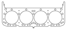 Load image into Gallery viewer, Cometic GM Gen I Small Block V8 4.060in Bore .060in MLS-5 Head Gasket