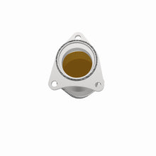 Load image into Gallery viewer, MagnaFlow Direct Fit Catalytic Converter 90-94 Lexus LS400 4.0L D/S-P/S Front (California)
