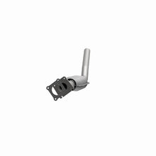 Load image into Gallery viewer, MagnaFlow Direct Fit Catalytic Converter 98-00 Stratus 2.0L