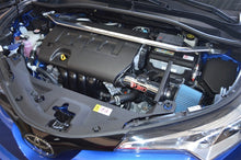 Load image into Gallery viewer, Injen 18-20 Toyota C-HR 2.0L Black Short Ram Air Intake - GTR Auto