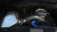 Load image into Gallery viewer, Volant 07-08 Chevy Silverado/Suburban/Tahoe GMC Sierra/Yukon V8 Dry Filter Cold Air Intake - GTR Auto