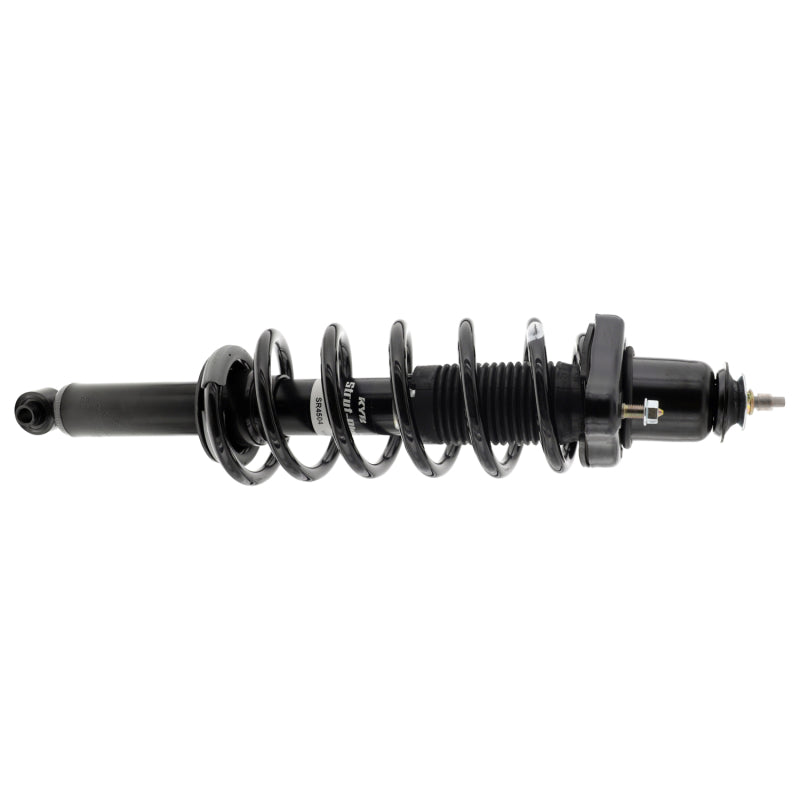 KYB Shocks & Struts Strut Plus Rear 11-14 Chrysler 200 Sedan - GTR Auto