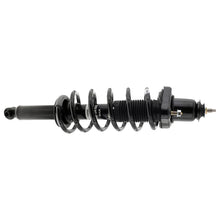 Load image into Gallery viewer, KYB Shocks &amp; Struts Strut Plus Rear 11-14 Chrysler 200 Sedan - GTR Auto