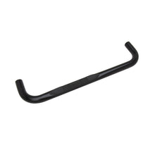 Load image into Gallery viewer, Westin 2002-2008 Dodge Ram 1500 Reg Cab E-Series 3 Nerf Step Bars - Black - GTR Auto
