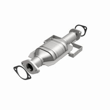 Load image into Gallery viewer, MagnaFlow Direct Fit Catalytic Converter 96 Dodge Avenger 2.5L