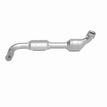 Load image into Gallery viewer, MagnaFlow Conv DF 00-04 Ford E150 4.6L Driver Side - GTR Auto