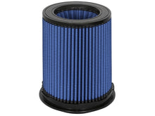 Load image into Gallery viewer, aFe Momentum Pro 5R Replacement Air Filter BMW M2 (F87) 16-17 L6-3.0L (For 52-76311) - GTR Auto