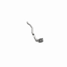 Load image into Gallery viewer, MagnaFlow Direct Fit Catalytic Converter 01 Dodge Caravan/Grand Car