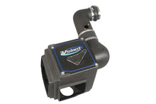 Load image into Gallery viewer, Volant 10-12 Chevrolet Silverado 2500HD 6.6 V8 PowerCore Closed Box Air Intake System - GTR Auto
