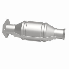 Load image into Gallery viewer, MagnaFlow Direct Fit Catalytic Converter VW 82 83