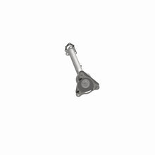 Load image into Gallery viewer, MagnaFlow Direct Fit Catalytic Converter 03-04 Saturn Ion 2.2L