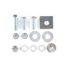 Load image into Gallery viewer, Curt 93-97 Honda Civic Del Sol Class 1 Trailer Hitch w/1-1/4in Ball Mount BOXED