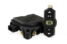 Load image into Gallery viewer, Air Lift Wireless One (2nd Generation) - GTR Auto