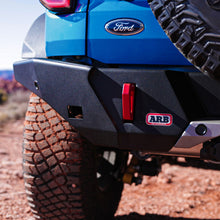 Load image into Gallery viewer, ARB 2021 Ford Bronco Rear Bumper Wide Body (Fit Kit NOT Included) - GTR Auto