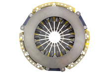 Load image into Gallery viewer, ACT 2007 BMW 335i P/PL Heavy Duty Clutch Pressure Plate B015