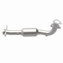 Load image into Gallery viewer, MagnaFlow California Direct Fit Converter 1996 Buick Roadmaster 5.7L