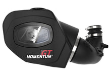 Load image into Gallery viewer, aFe POWER Momentum GT Pro 5R Intake System 17-21 BMW 540i (G30) L6-3.0L (t) B58 - GTR Auto