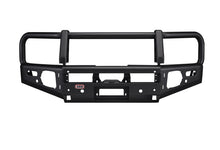Load image into Gallery viewer, ARB Summit Bar Kit Textured Black Integrit Ford Ranger 19On (Fit Kit NOT Included) - GTR Auto