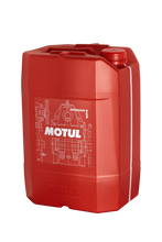 Load image into Gallery viewer, Motul 20L DSG Transmission Multi DCTF - GTR Auto