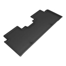 Load image into Gallery viewer, 3D MAXpider 2023+ Genesis Gv60 Kagu Floor Mat- Black R2