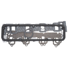 Load image into Gallery viewer, Edelbrock Cyl Hd Gasket Set for 390-428 FE Ford Perf RPM Cyl Hds 7368
