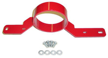 Load image into Gallery viewer, BMR 91-96 B-Body Driveshaft Safety Loop - Red - GTR Auto