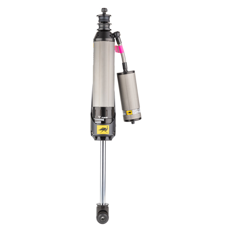 ARB / OME Bp51 Shock Absorber S/N..Tacoma Rear Lh - GTR Auto