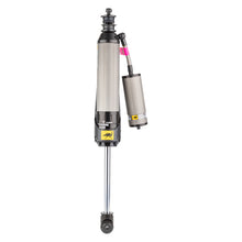 Load image into Gallery viewer, ARB / OME Bp51 Shock Absorber S/N..Tacoma Rear Lh - GTR Auto