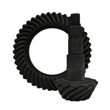 Load image into Gallery viewer, Yukon Gear Reverse Ring &amp; Pinion for GM 3.23 Ratio 8.25 IFS