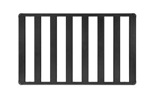 Load image into Gallery viewer, ARB BASE Rack 72in x 51in