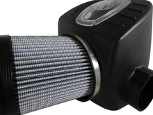Load image into Gallery viewer, aFe Momentum Pro DRY S Intake System BMW 528i/ix (F10) 12-15 L4-2.0L (t) N20 - GTR Auto