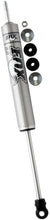 Load image into Gallery viewer, Fox 05+ Ford SD 2.0 Performance Series 9.1in. Smooth Body IFP Front Shock (Alum) / 2-3.5in. Lift - GTR Auto