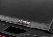 Load image into Gallery viewer, Truxedo 15-20 GMC Canyon &amp; Chevrolet Colorado 6ft Lo Pro Bed Cover - GTR Auto