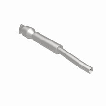 Load image into Gallery viewer, MagnaFlow Direct Fit Catalytic Converter 03-06 VW Phaeton 4.2L PS Rr