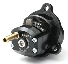 Load image into Gallery viewer, GFB DVX Fits Ford Focus ST / Volvo / Porsche and Borg-Warner EFR Turbos - GTR Auto